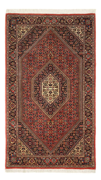 ビジャー 絨毯 154x89cm - ペルシャ絨毯 – product image