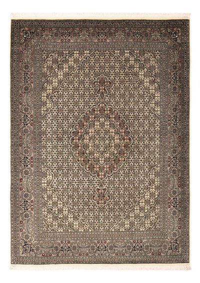 タブリーズ - 50 Raj 絨毯 153x204cm - ペルシャ絨毯