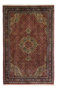 ビジャー 絨毯 216x144cm - ペルシャ絨毯 – product image