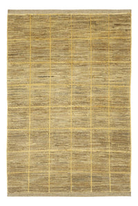 ロリバフト 絨毯 170x117cm - ペルシャウールラグ – product image