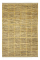 ロリバフト 絨毯 170x117cm - ペルシャウールラグ