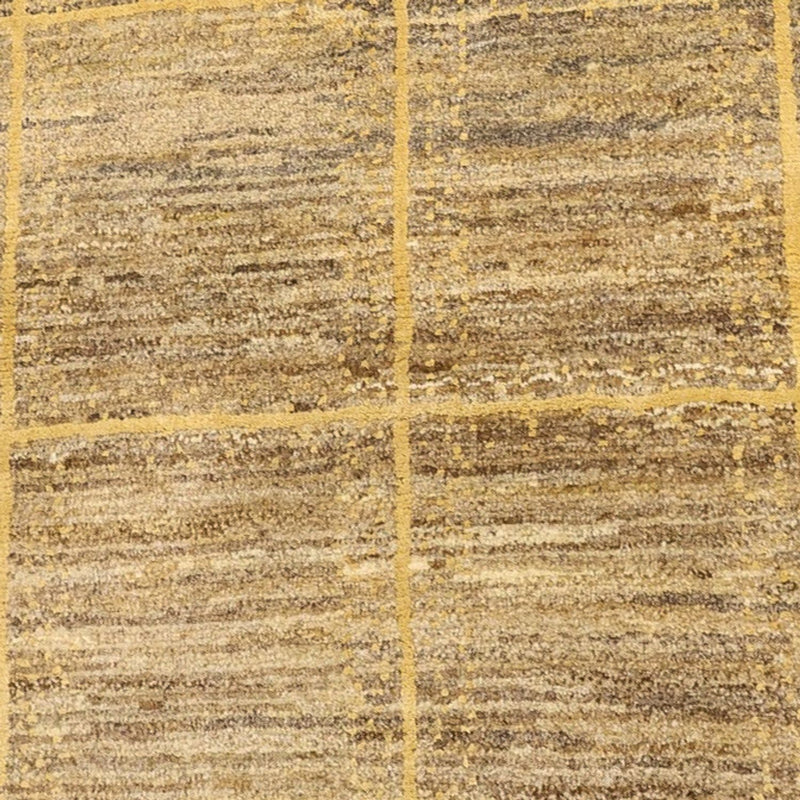 ロリバフト 絨毯 170x117cm - ペルシャウールラグ