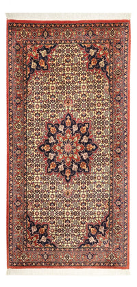 ビジャー 絨毯 140x70cm - ペルシャ絨毯 – product image