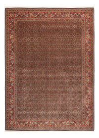 ビジャー 絨毯 342x252cm - ペルシャ絨毯 – product image