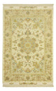 タブリーズ - 60 Raj 絨毯 160x97cm - ペルシャ絨毯
