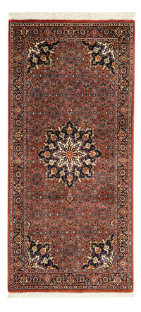 ビジャー 絨毯 150x70cm - ペルシャ絨毯 – product image