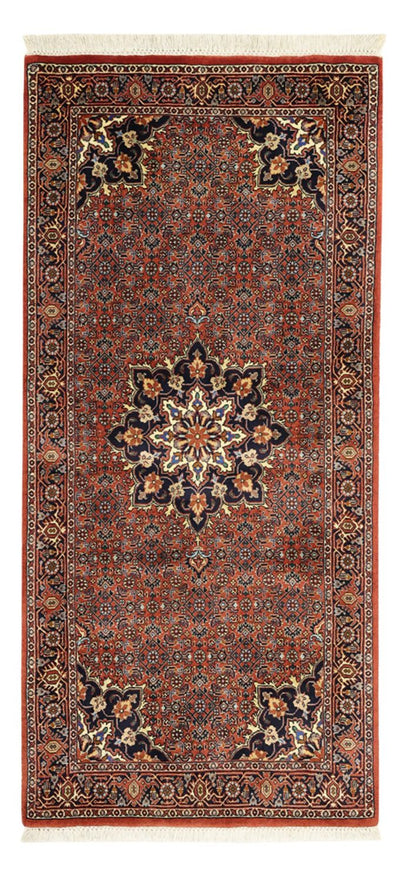 ビジャー 絨毯 70x150cm - ペルシャ絨毯