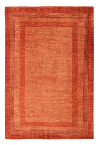 カシュクリ 絨毯 122x82cm - ペルシャ絨毯 – product image
