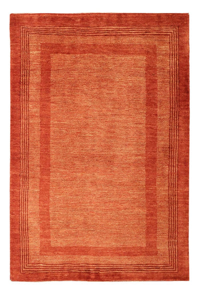 カシュクリ 絨毯 82x122cm - ペルシャ絨毯