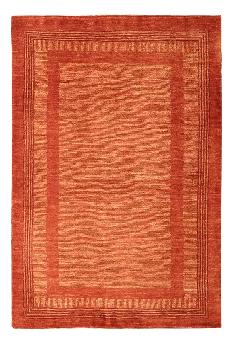 カシュクリ 絨毯 122x82cm - ペルシャ絨毯