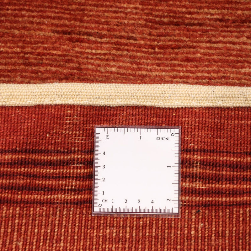 カシュクリ 絨毯 122x82cm - ペルシャ絨毯