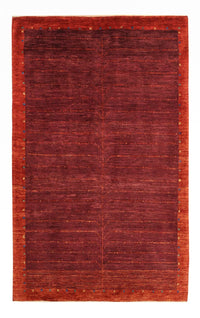 カシュクリ 絨毯 130x81cm - ペルシャ絨毯 – product image