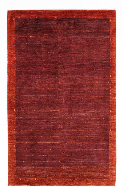 カシュクリ 絨毯 81x130cm - ペルシャ絨毯