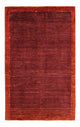 カシュクリ 絨毯 130x81cm - ペルシャ絨毯