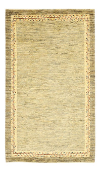 カシュクリ 絨毯 136x80cm - ペルシャ絨毯 – product image