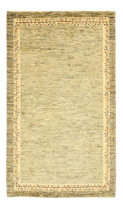 カシュクリ 絨毯 80x136cm - ペルシャ絨毯