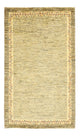 カシュクリ 絨毯 136x80cm - ペルシャ絨毯