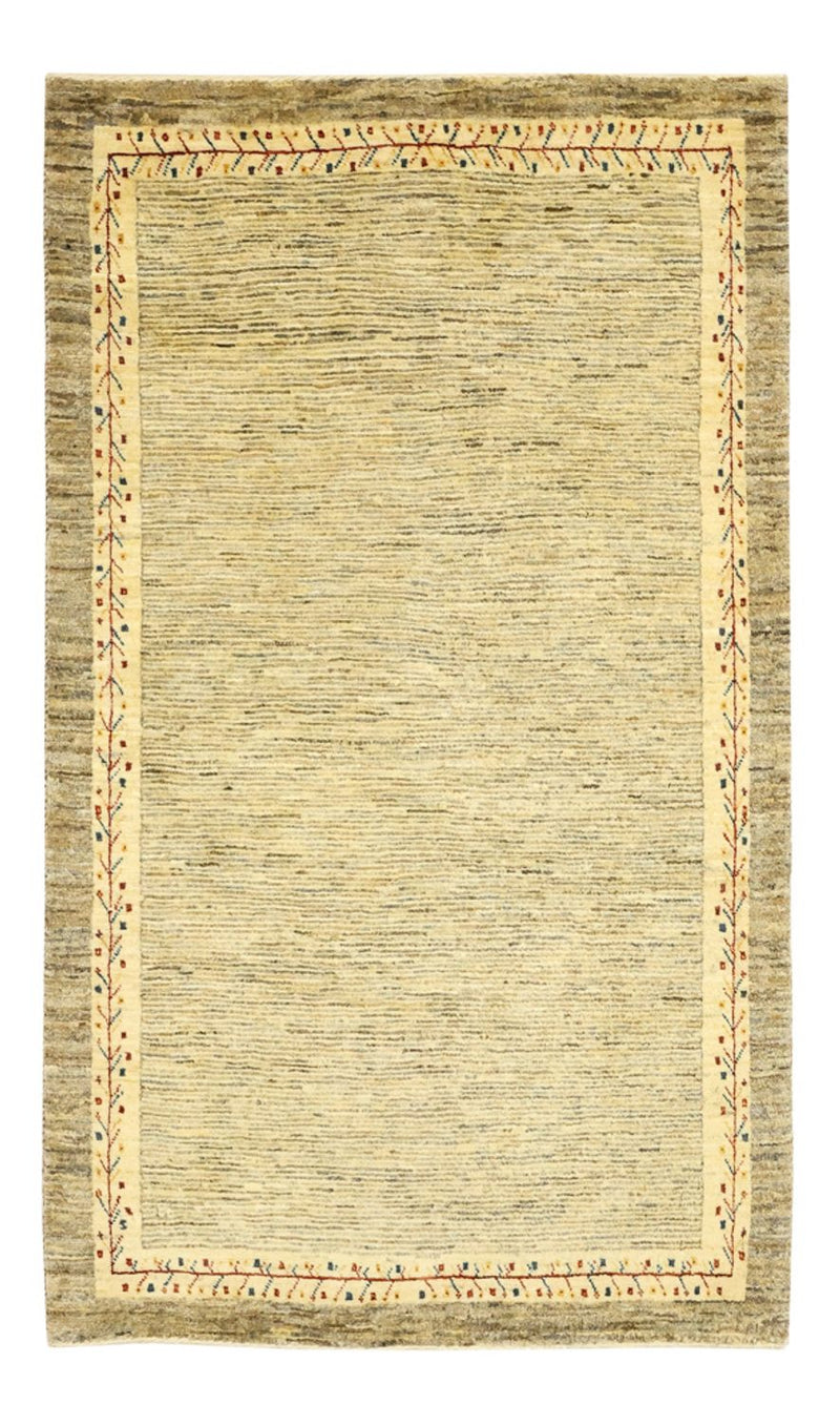 カシュクリ 絨毯 136x80cm - ペルシャ絨毯