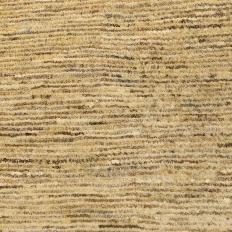 カシュクリ 絨毯 136x80cm - ペルシャ絨毯