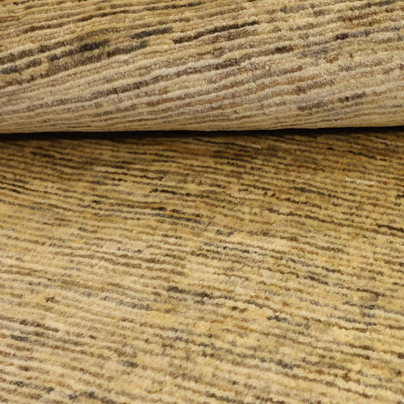 カシュクリ 絨毯 136x80cm - ペルシャ絨毯