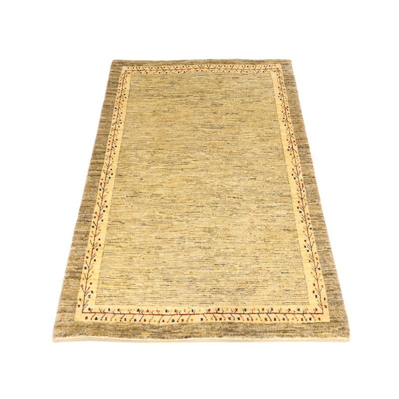 カシュクリ 絨毯 136x80cm - ペルシャ絨毯