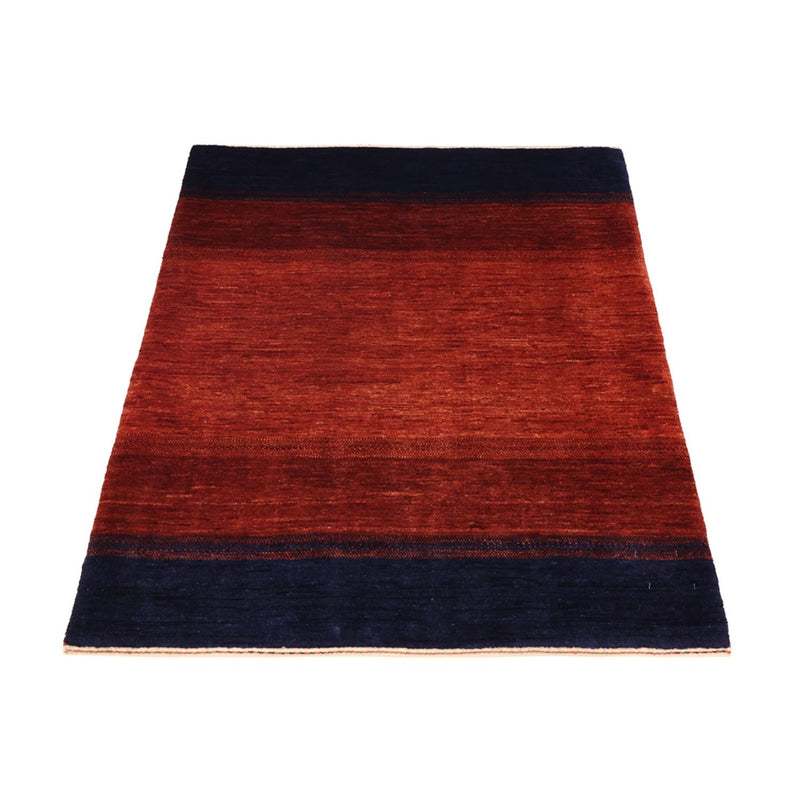 カシュクリ 絨毯 117x100cm - ペルシャ絨毯