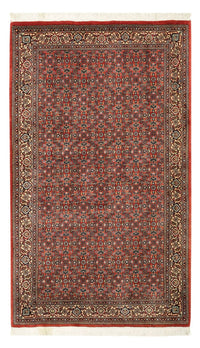 ビジャー 絨毯 150x90cm - ペルシャ絨毯 – product image