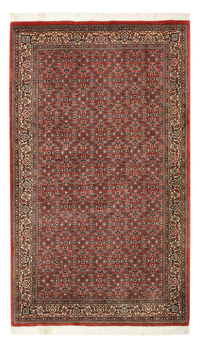 ビジャー 絨毯 90x150cm - ペルシャ絨毯
