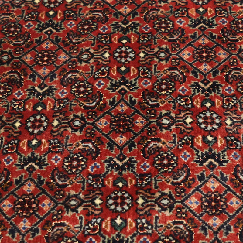 ビジャー 絨毯 150x90cm - ペルシャ絨毯
