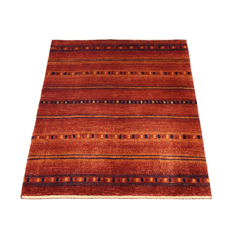 カシュクリ 絨毯 96x82cm - ペルシャ絨毯