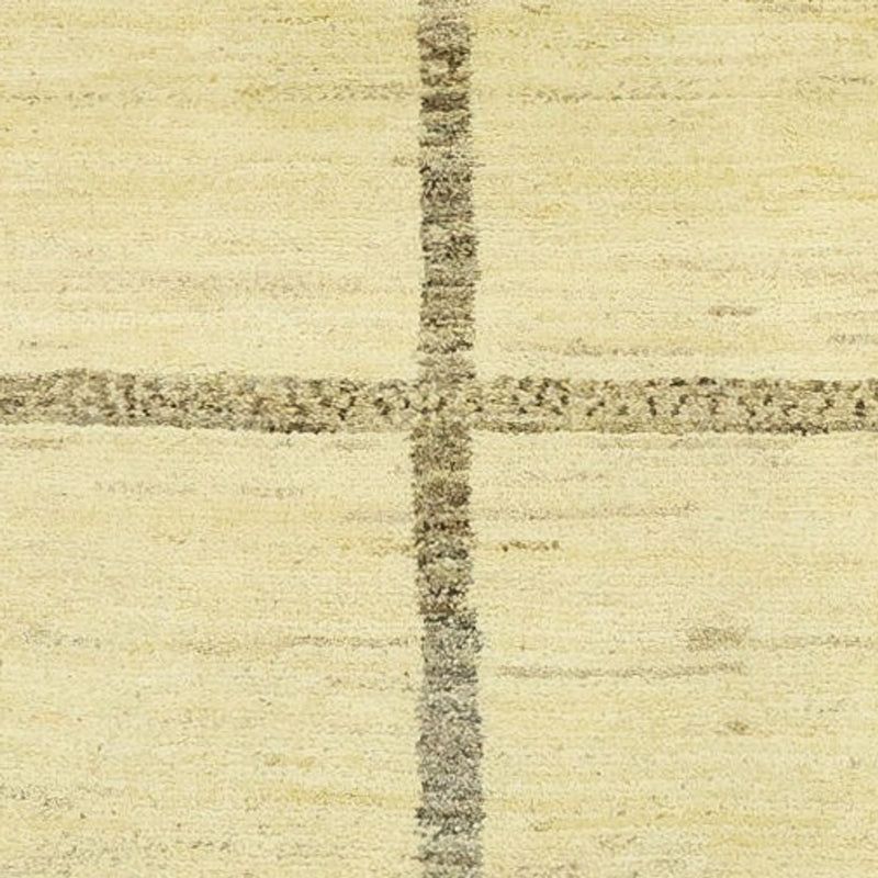 ペルシャギャベ 絨毯 307x238cm - ペルシャウールラグ