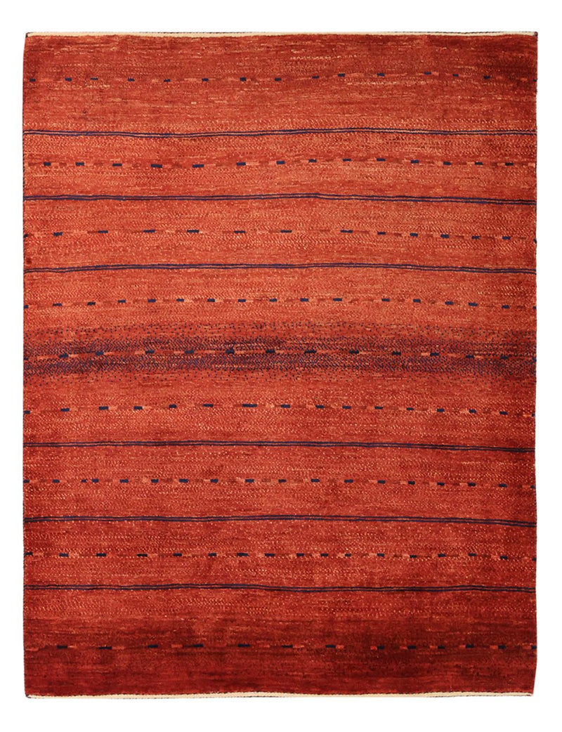 カシュクリ 絨毯 129x99cm - ペルシャ絨毯
