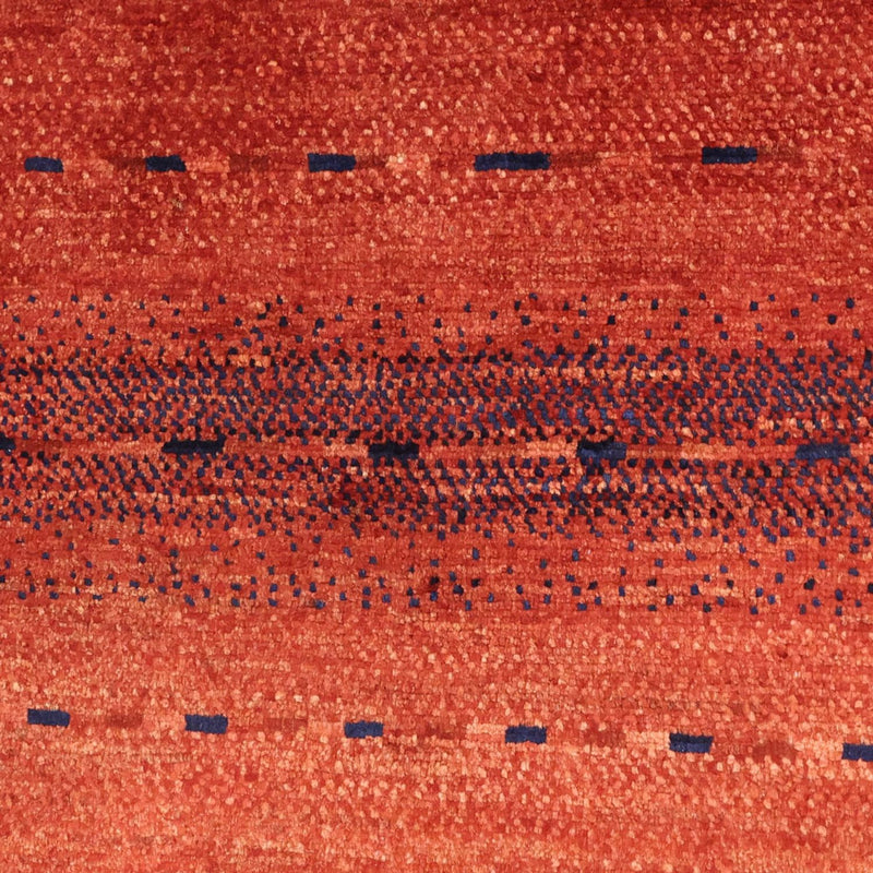 カシュクリ 絨毯 129x99cm - ペルシャ絨毯