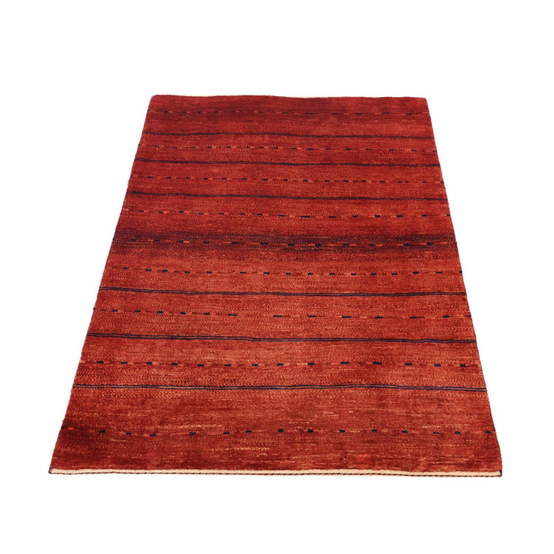 カシュクリ 絨毯 129x99cm - ペルシャ絨毯