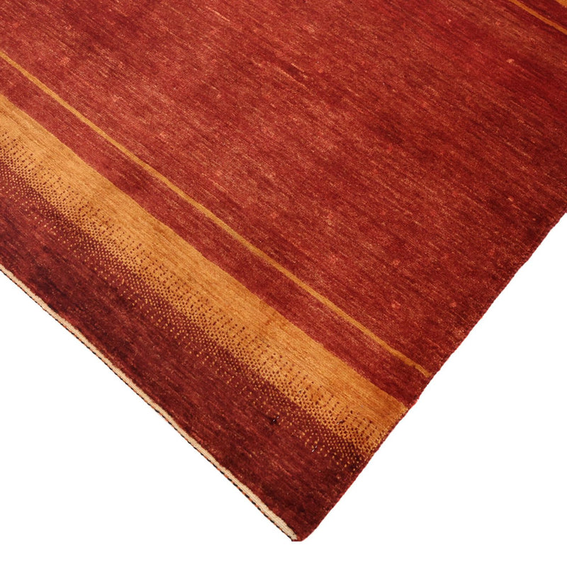 カシュクリ 絨毯 117x97cm - ペルシャ絨毯