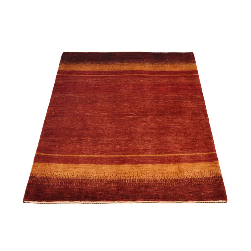 カシュクリ 絨毯 117x97cm - ペルシャ絨毯