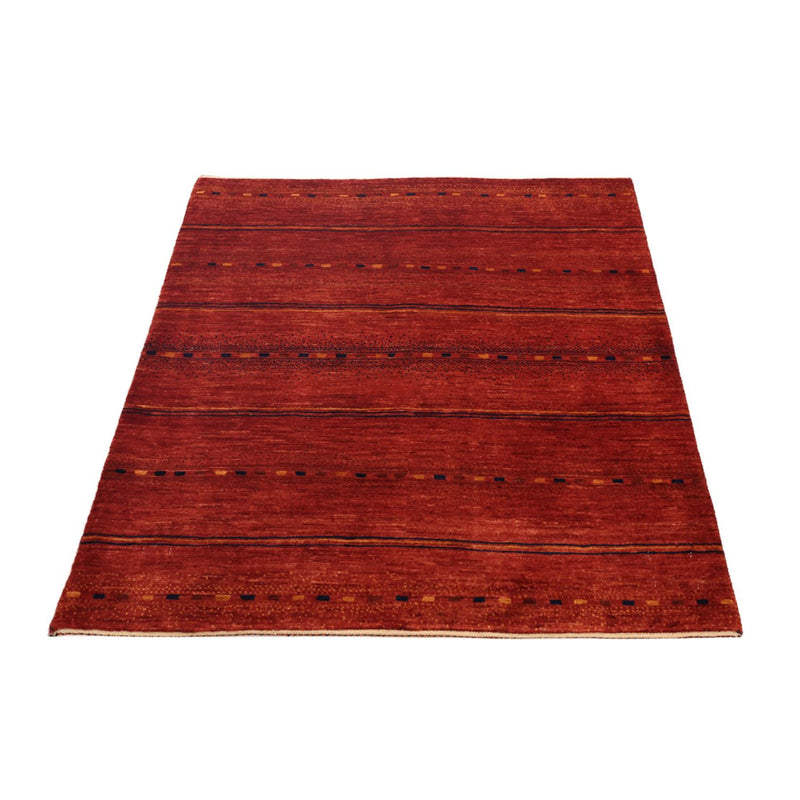 カシュクリ 絨毯 112x102cm - ペルシャ絨毯