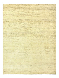 ペルシャギャベ 絨毯 333x249cm - ペルシャウールラグ – product image