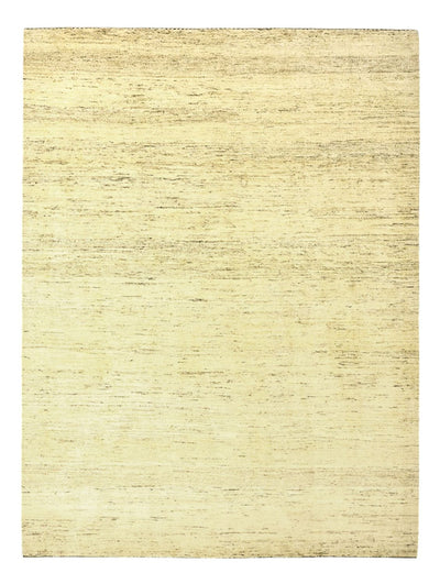 ペルシャギャベ 絨毯 249x333cm - ペルシャウールラグ