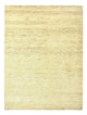 ペルシャギャベ 絨毯 333x249cm - ペルシャウールラグ