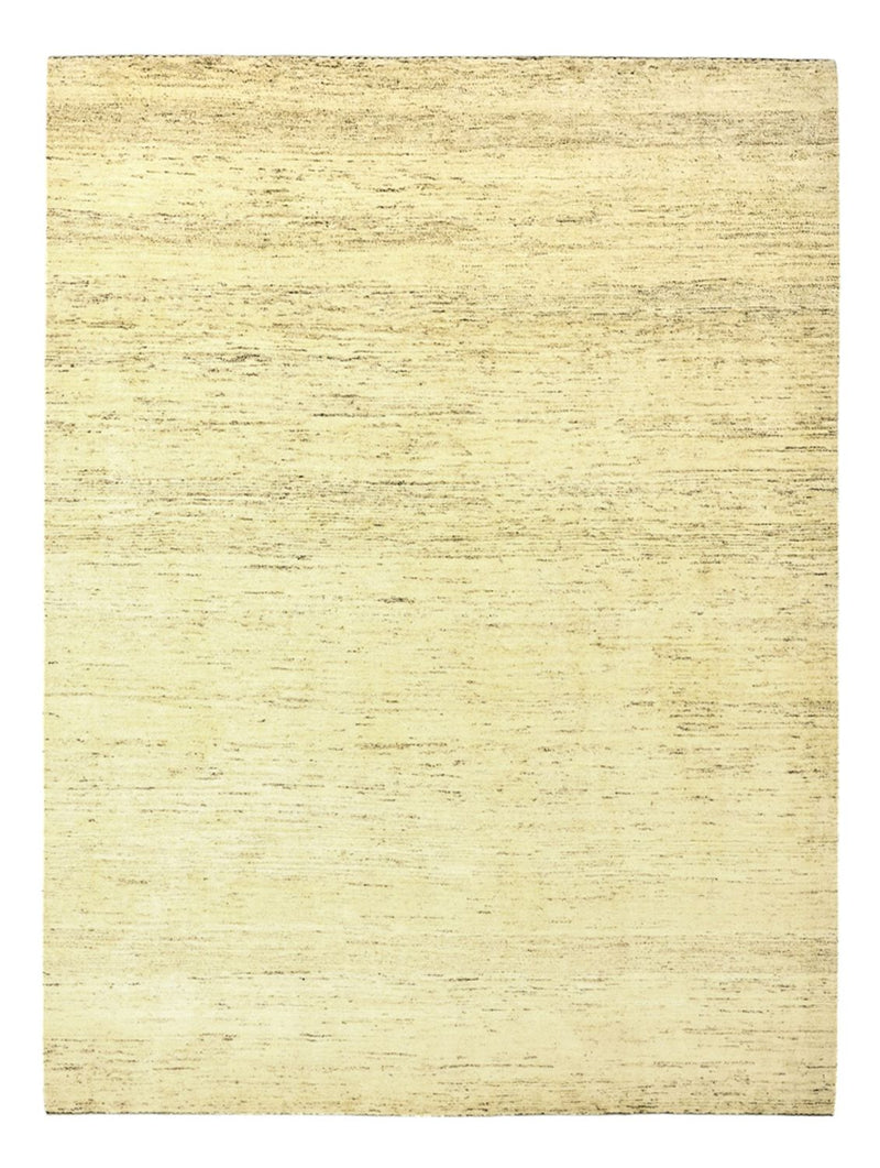 ペルシャギャベ 絨毯 333x249cm - ペルシャウールラグ
