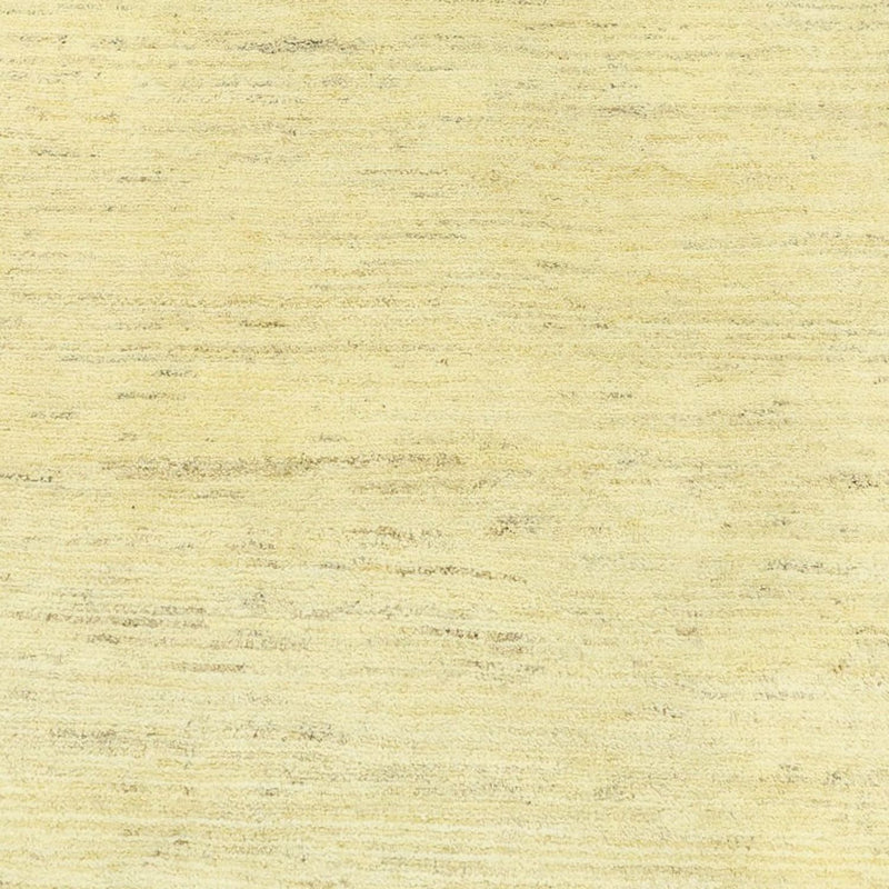ペルシャギャベ 絨毯 333x249cm - ペルシャウールラグ
