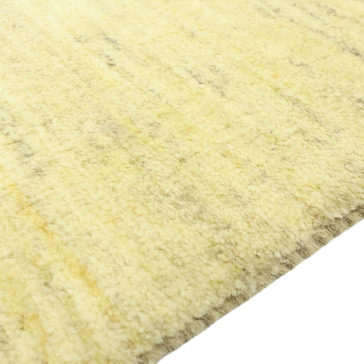 ペルシャギャベ 絨毯 333x249cm - ペルシャウールラグ
