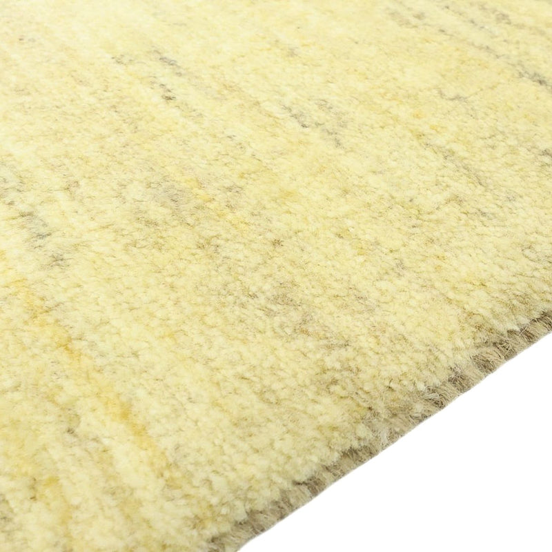 ペルシャギャベ 絨毯 333x249cm - ペルシャウールラグ