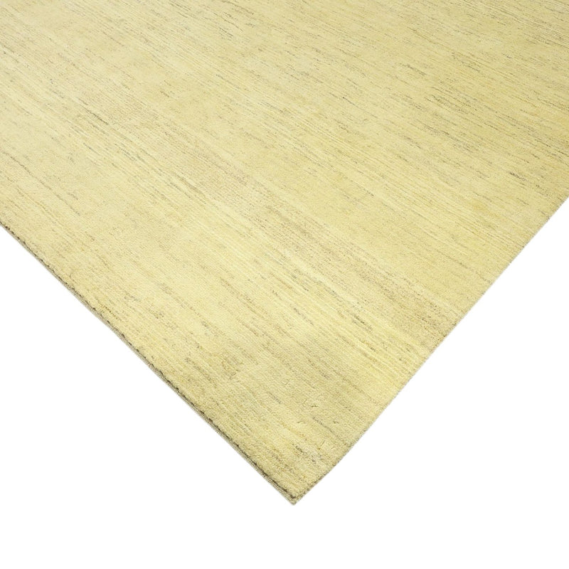 ペルシャギャベ 絨毯 333x249cm - ペルシャウールラグ