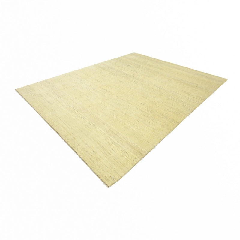 ペルシャギャベ 絨毯 333x249cm - ペルシャウールラグ