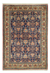 ビジャー 絨毯 202x140cm - ペルシャ絨毯 – product image