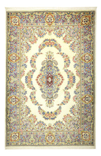 ケルマン 絨毯 214x149cm - ペルシャ絨毯 – product image