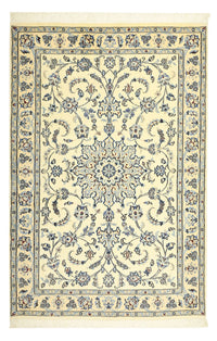 ナイン - 9la 絨毯 161x108cm - ペルシャ絨毯 – product image
