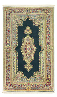 ケルマン 絨毯 152x92cm - ペルシャ絨毯 – product image